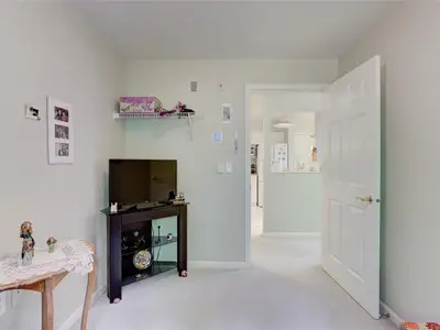 View 26