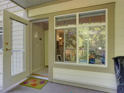 View 22