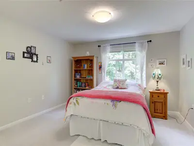 View 32