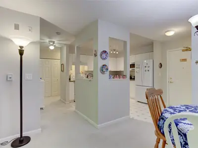 View 24