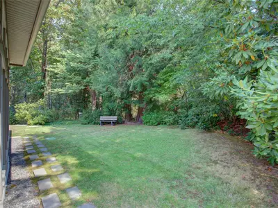 View 61
