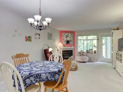 View 10
