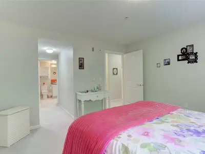 View 33