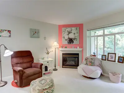 View 18