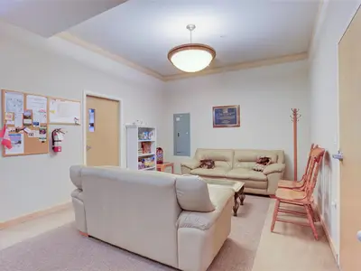 View 51