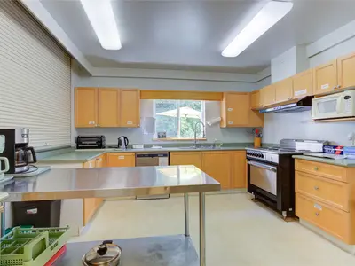 View 54