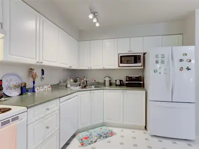 View 15