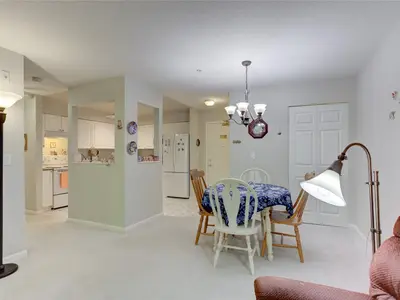 View 11