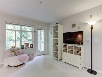 View 19