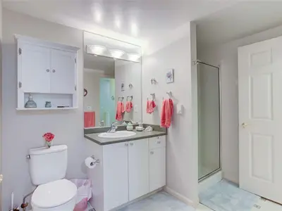 View 35