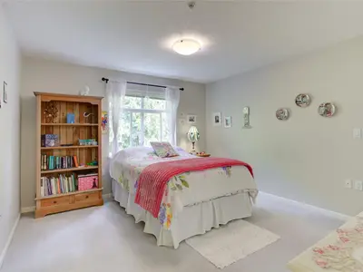 View 31