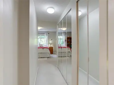 View 39