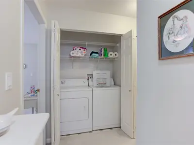 View 29