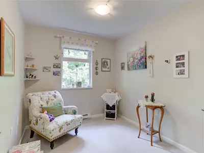 View 25