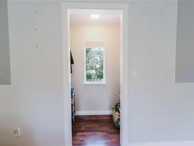 View 26