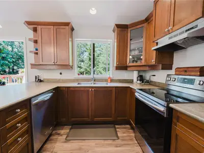 View 11