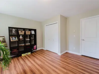 View 19