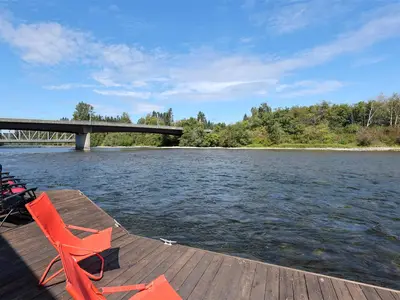 View 52