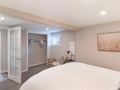 View 26