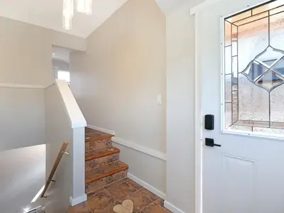 View 24