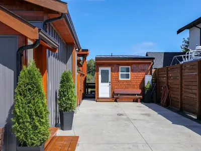 View 38