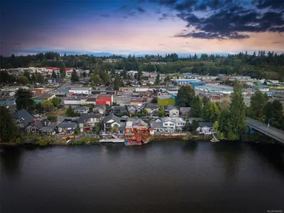 View 60