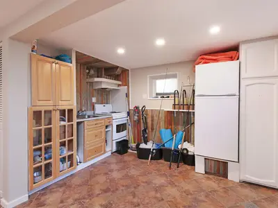 View 29