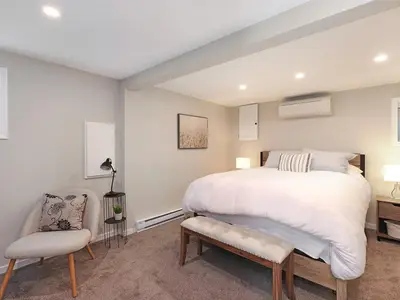 View 25