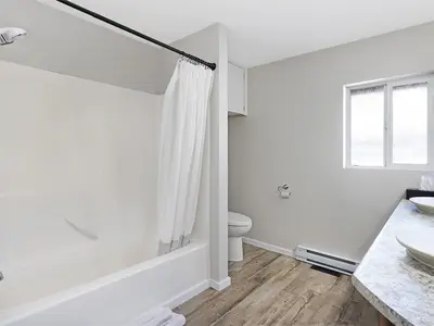 View 21