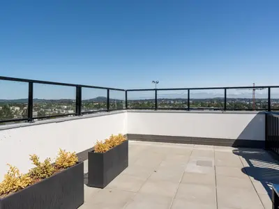 View 23