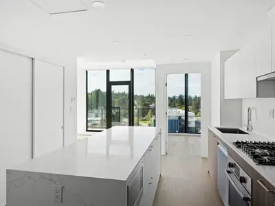 View 26