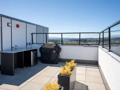 View 22