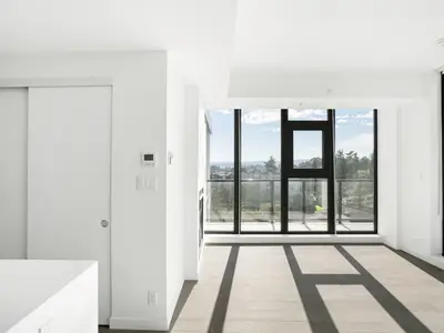 View 7