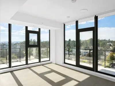 View 28