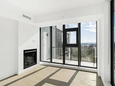 View 30