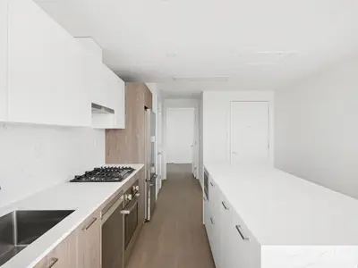 View 10