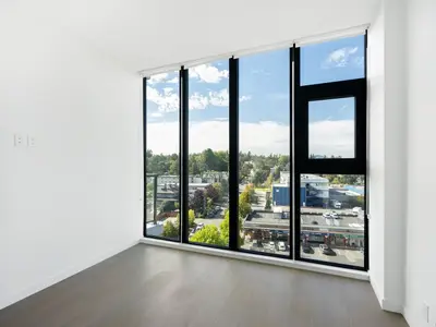 View 14