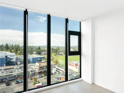 View 15