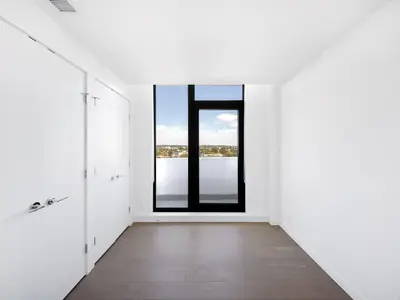 View 35