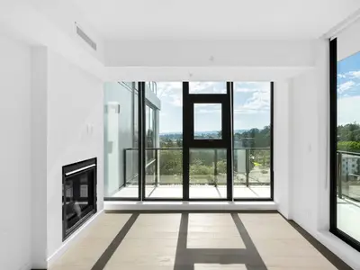 View 29