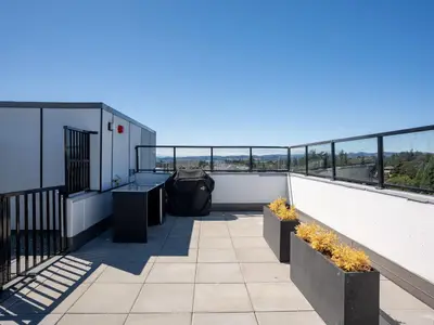 View 21