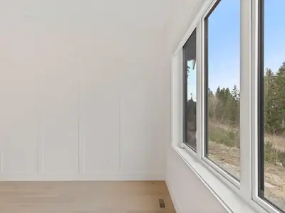 View 17