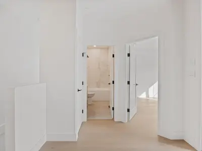 View 36
