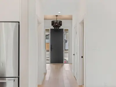 View 32