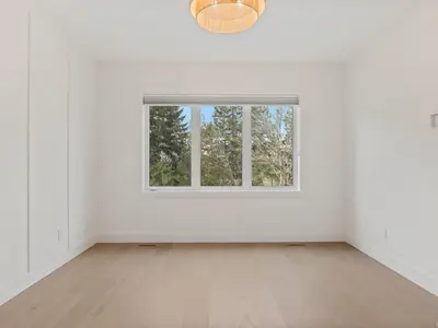 View 28