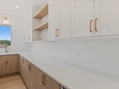 View 34