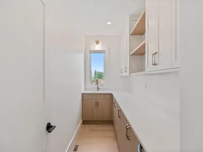 View 33