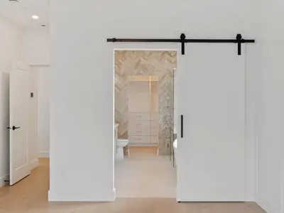 View 18