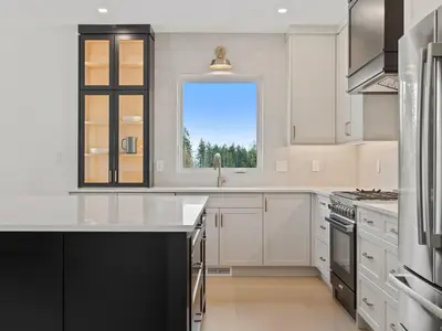 View 15