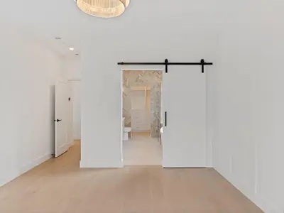 View 19